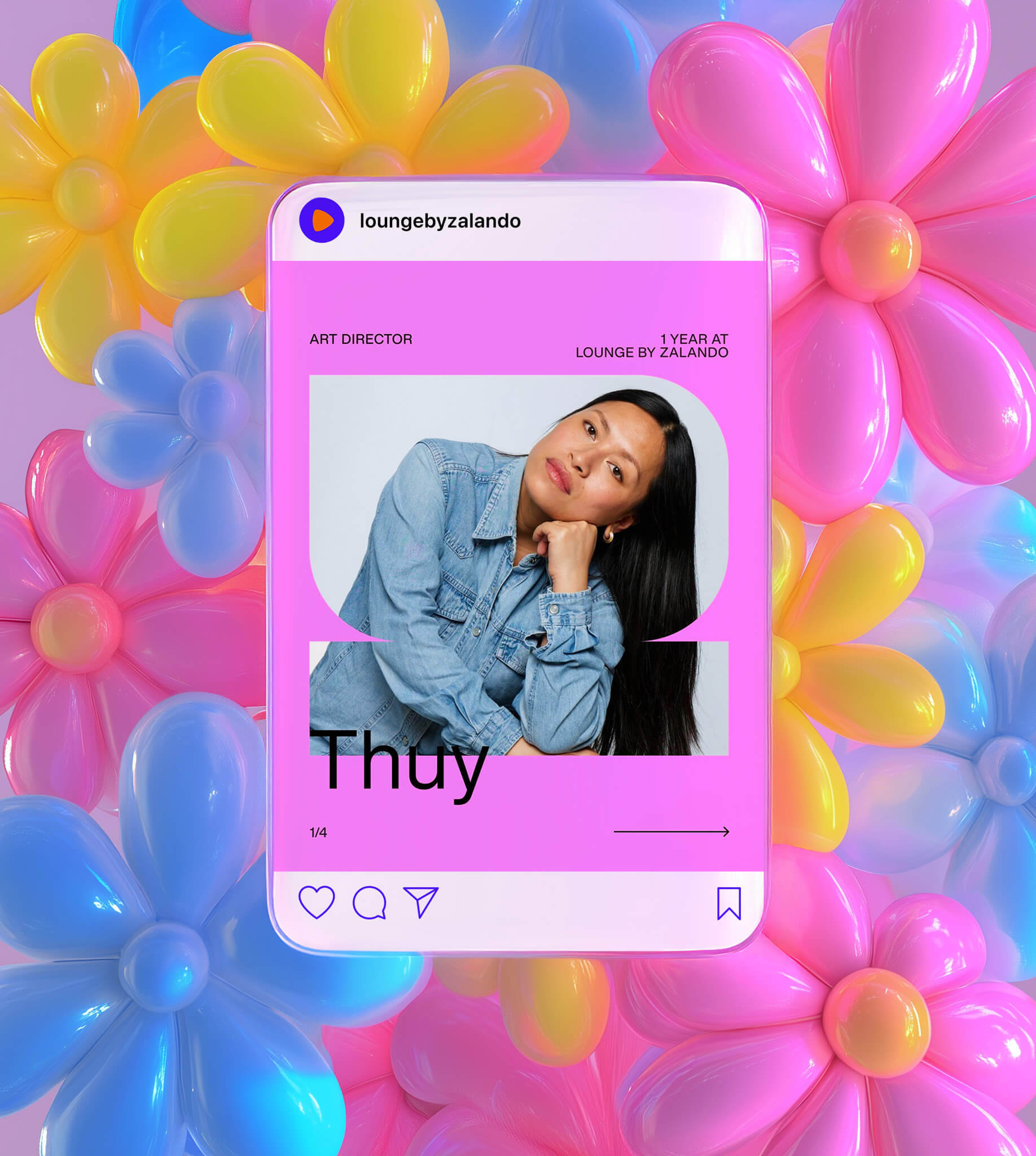 iwd_mockup-thuy.jpg