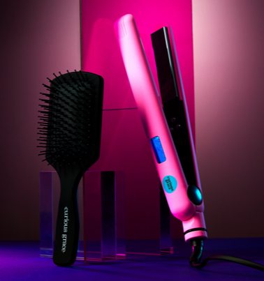 5 Styling Tools We’re Buying In The Electric Feel Sale