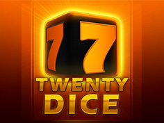 Twenty Dice