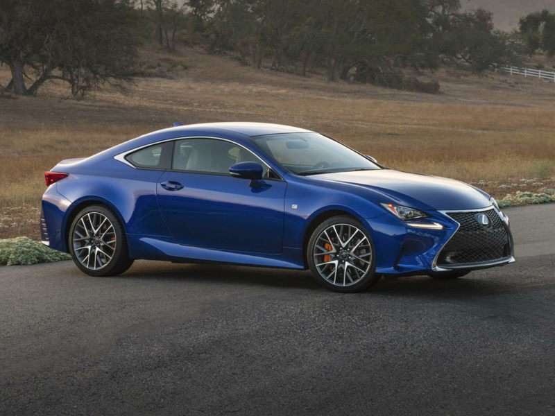 10 Cars with the Most Front Legroom for Taller Drivers Autobytel
