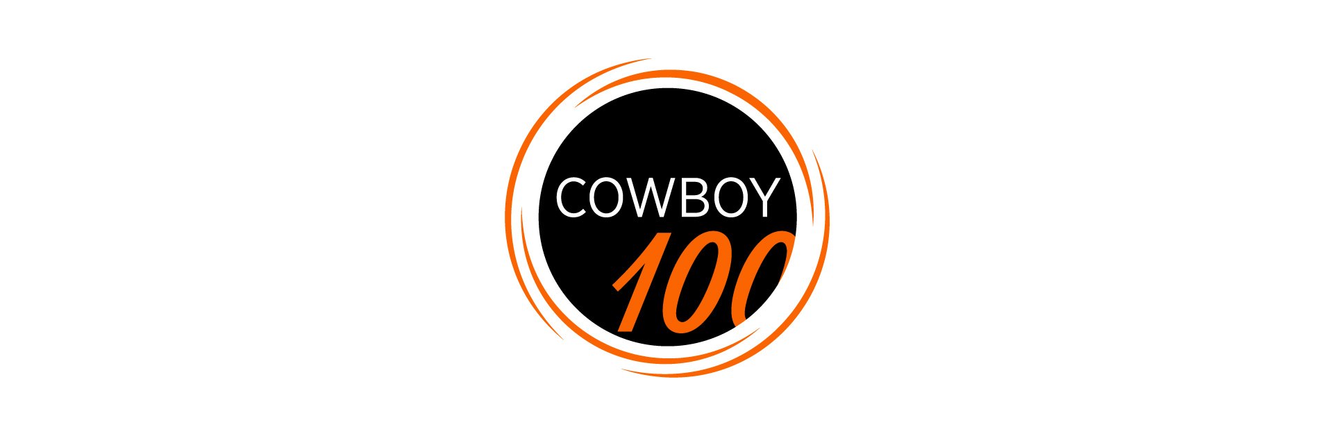 Inaugural Cowboy100 event announced