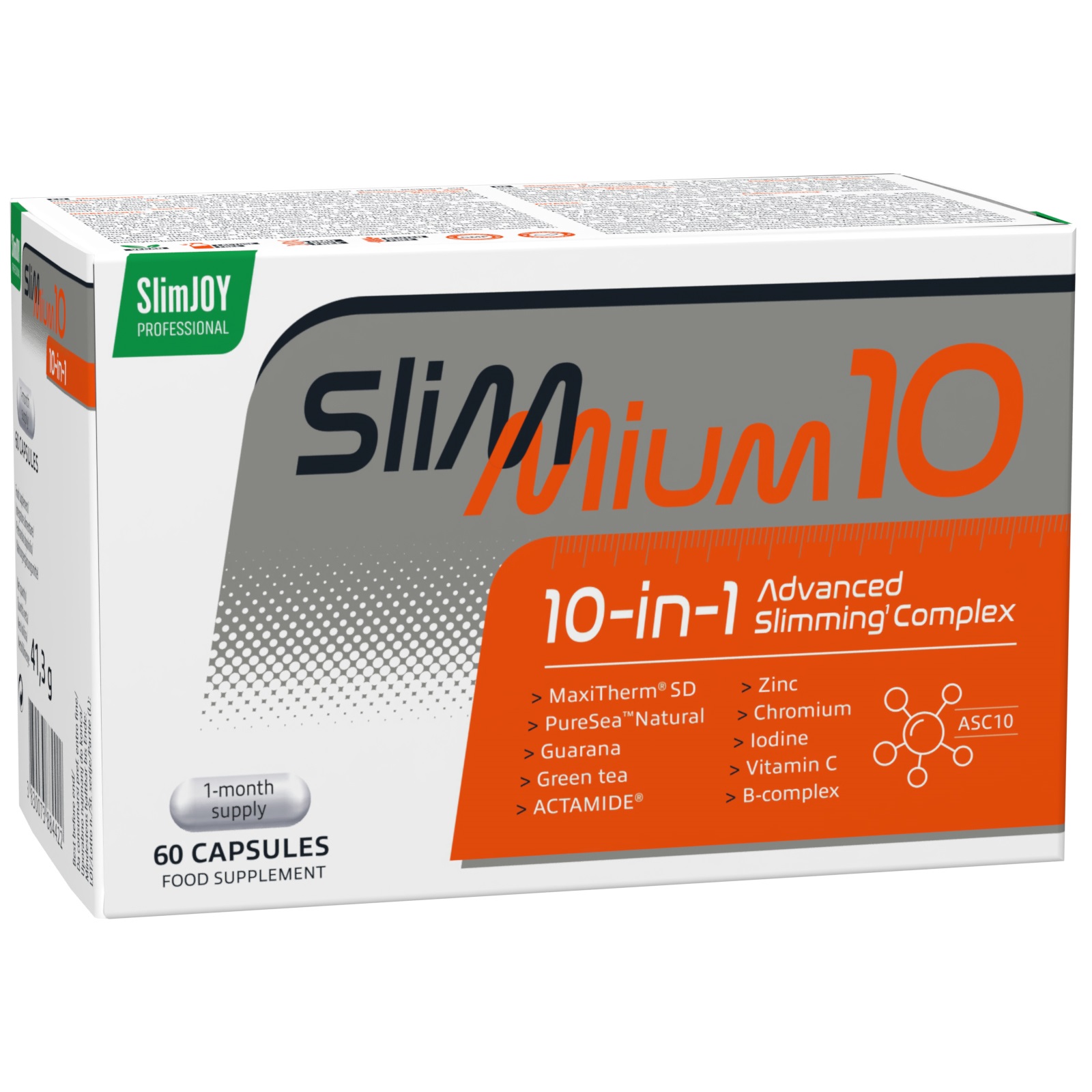 Vitamin Shoppe Starting Pay 88 - 8ph162z