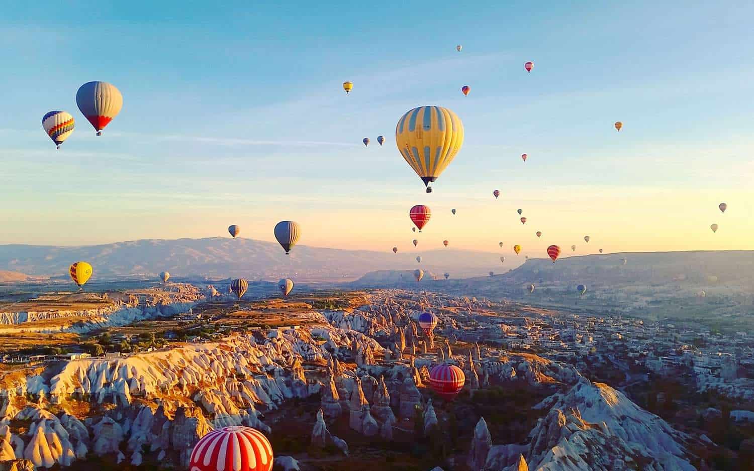 hot-air-balloons-festival-cappadocia-turkey-HOTAIR0605-6d61318b9ac0462d9d20f387e5c7d1a9.jpg