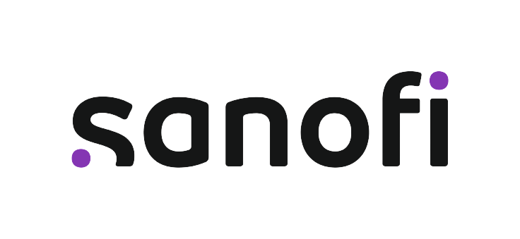 sanofi (2).png