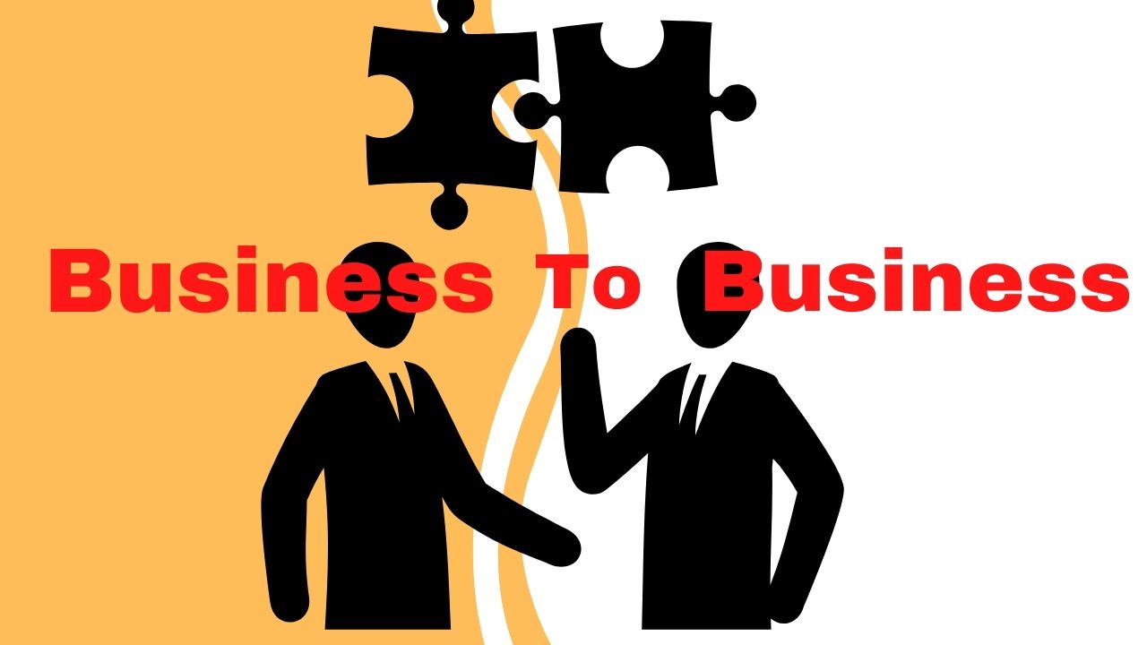Business-to-Business-B2B_-How-Does-It-work_.jpeg