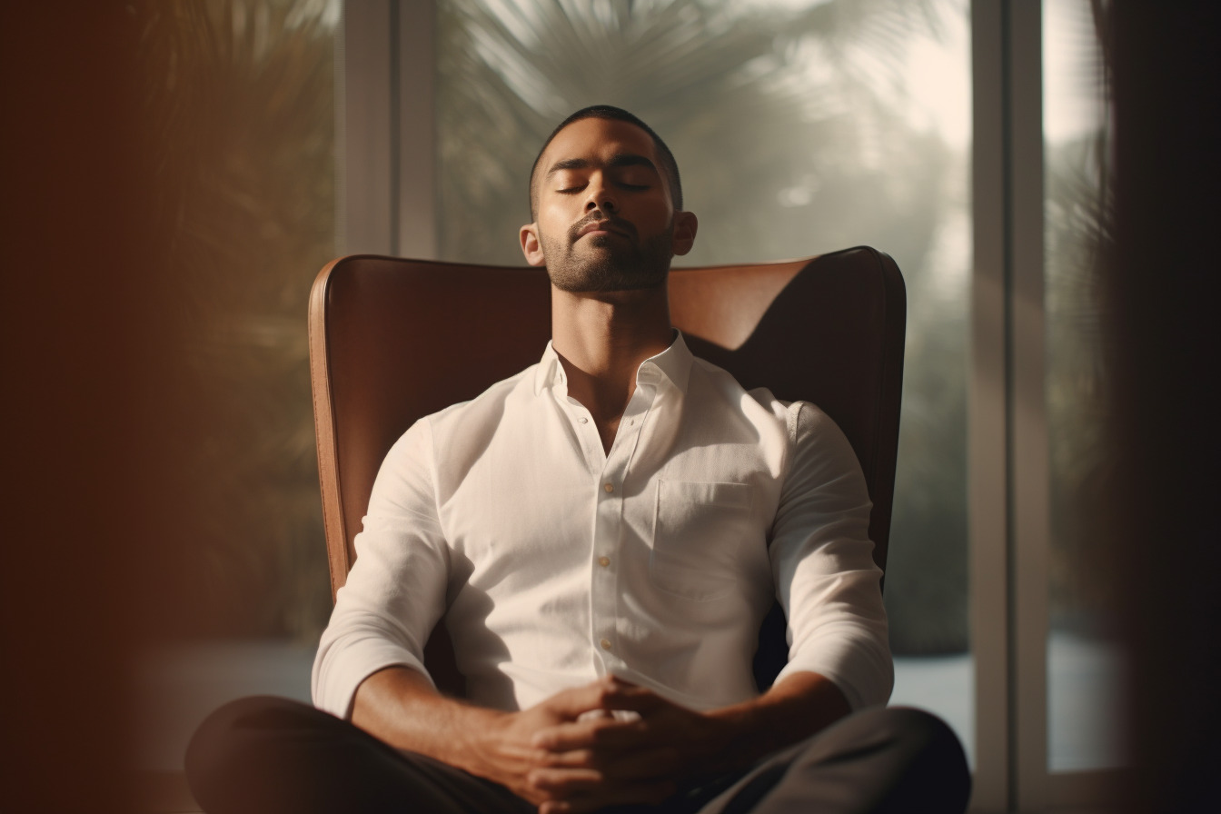 Personalized Hypnotherapy
