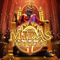 Game icon