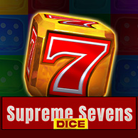 Game icon