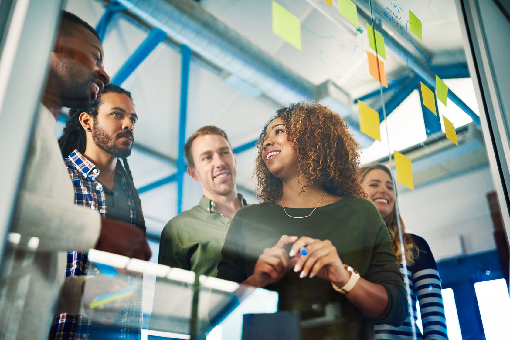 Entertainment Partners Canada