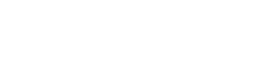 CoreDao
