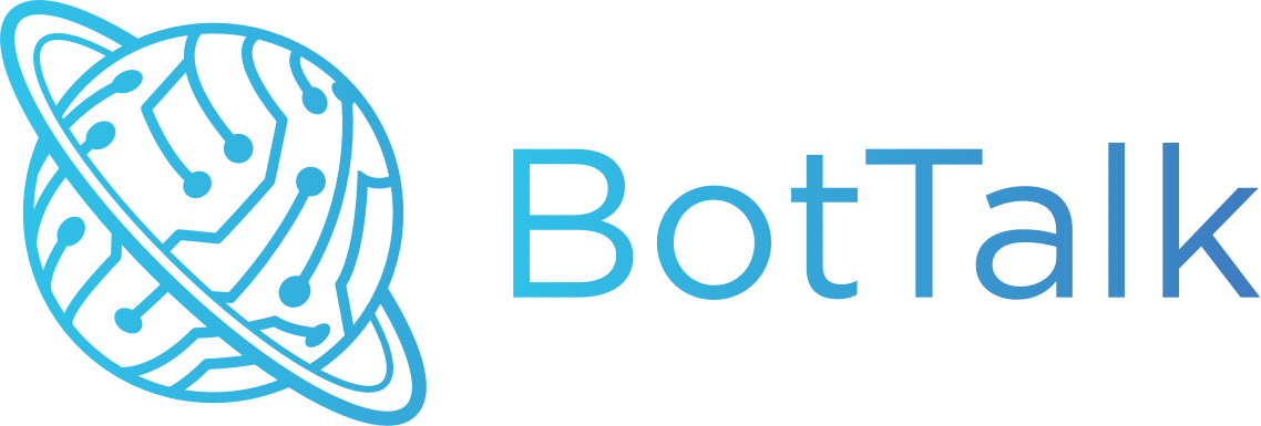 Bottalk