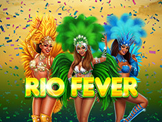 Rio Fever