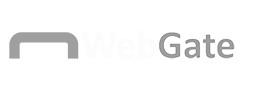 WebGate