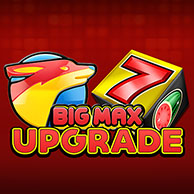 Game icon