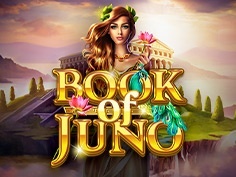 Book Of Juno