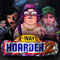 Game icon