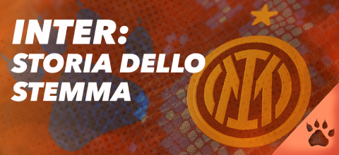 Stemmi Inter - la storia completa | News & Blog LeoVegas Sport