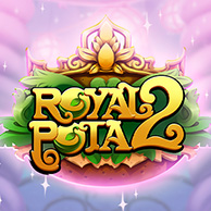 Game icon