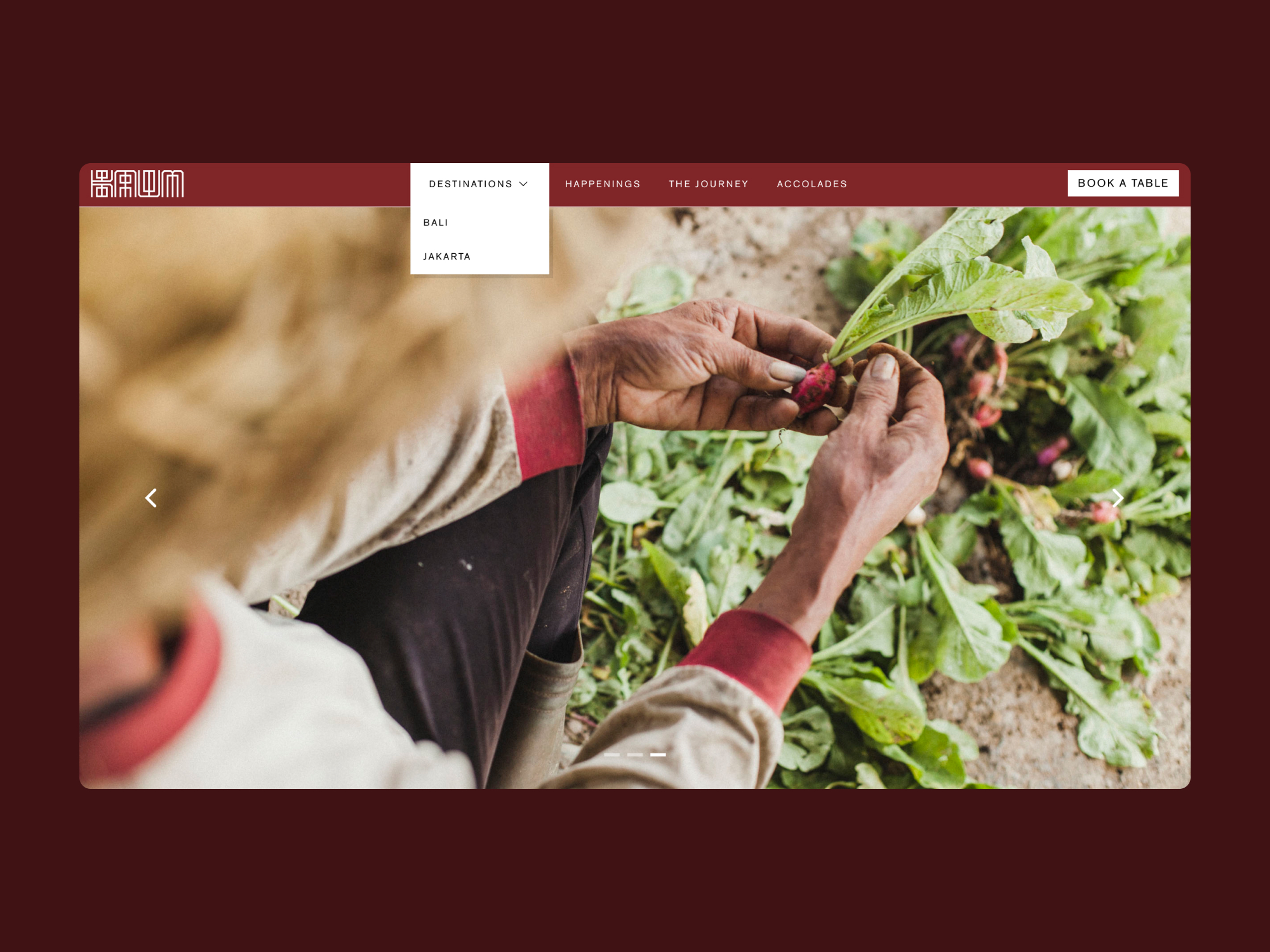 kaum-04-desktop.jpg