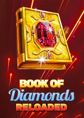 Book Of Diamonds