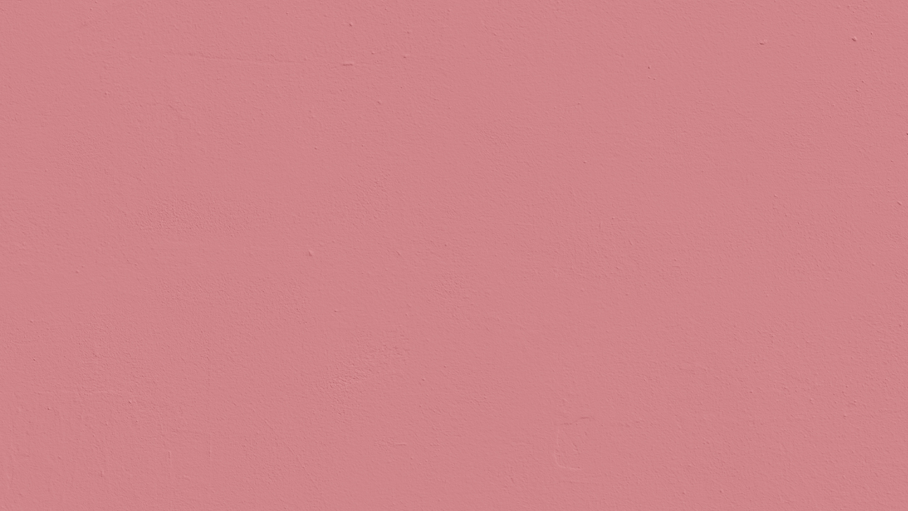 Pink 12: Deep Pink Paint - Matt Emulsion Paint | Lick