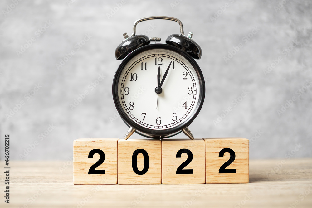 JavaScript Date