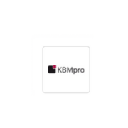 KBMpro Logo
