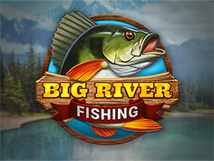 Big River Fishing
