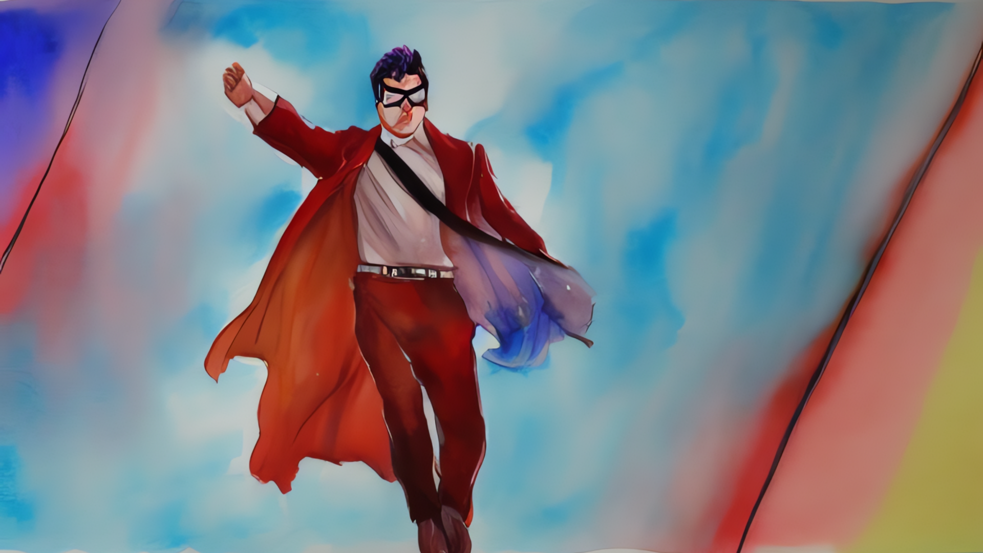 Why we are building the most advanced and beautiful practice management platform for advocates?