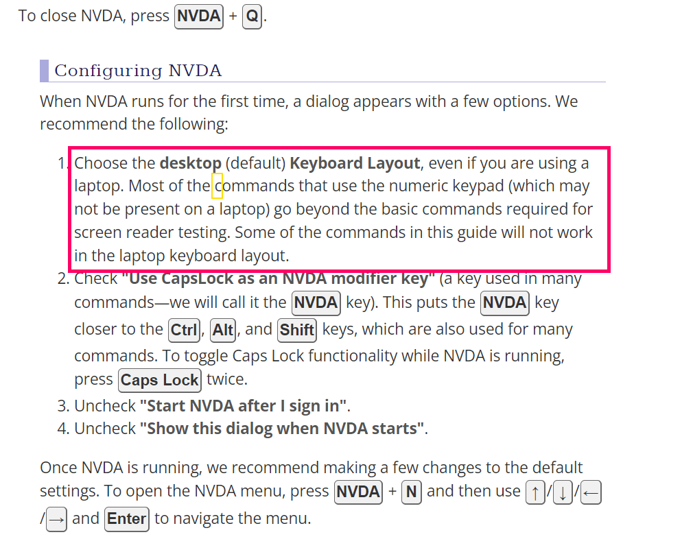 nvda-highlight.png