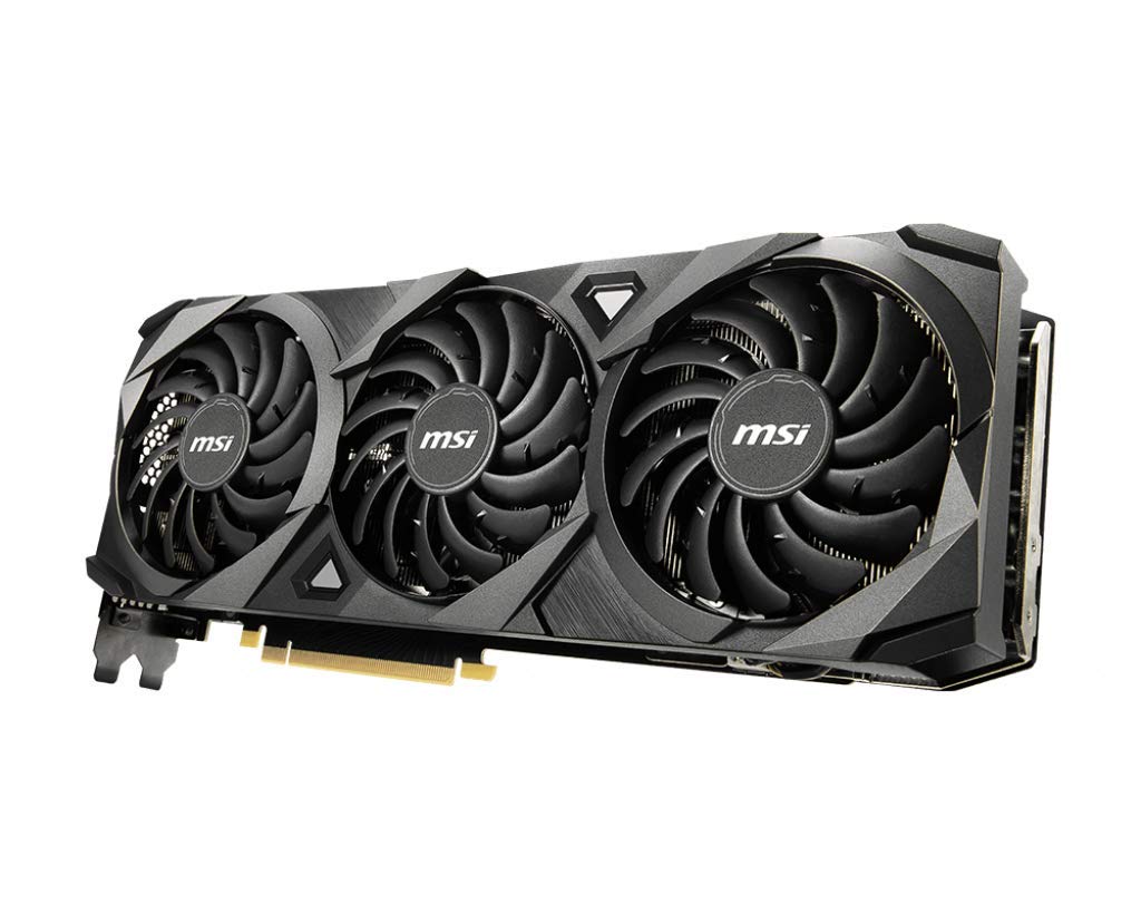 NVIDIA GeForce RTX 3080.jpg