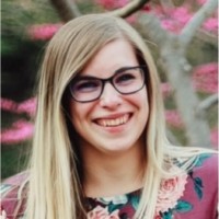 Amanda Fenske