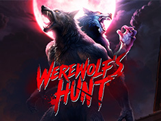 WereWolf's Hunt