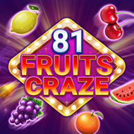 Game icon