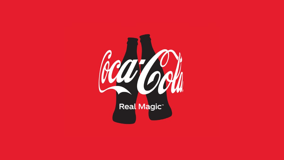 Coca-Cola-slogan.png
