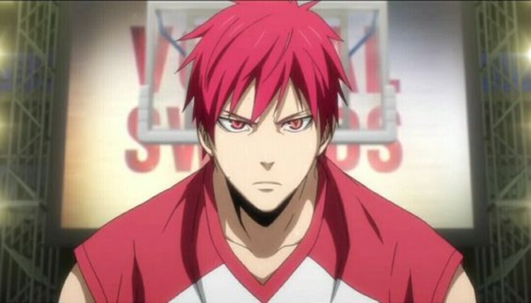 akashi-seijuro-kuroro.jpg