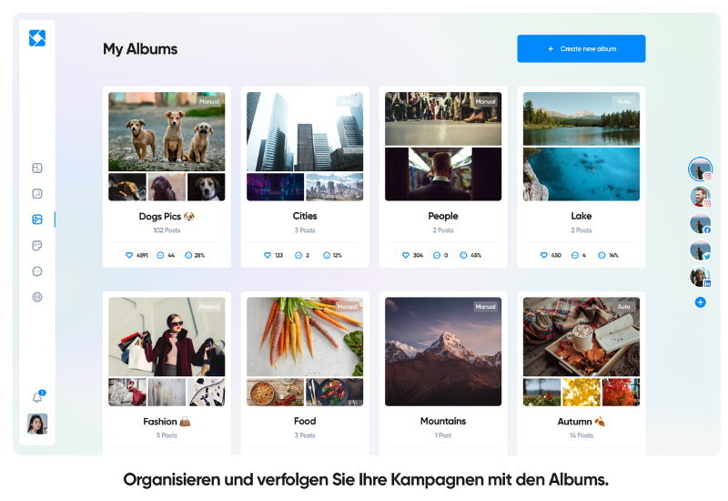 KkkyTtsoTWaCvw5bv0Dw