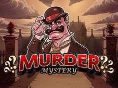 Murder Mystery