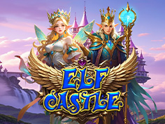 Elf Castle