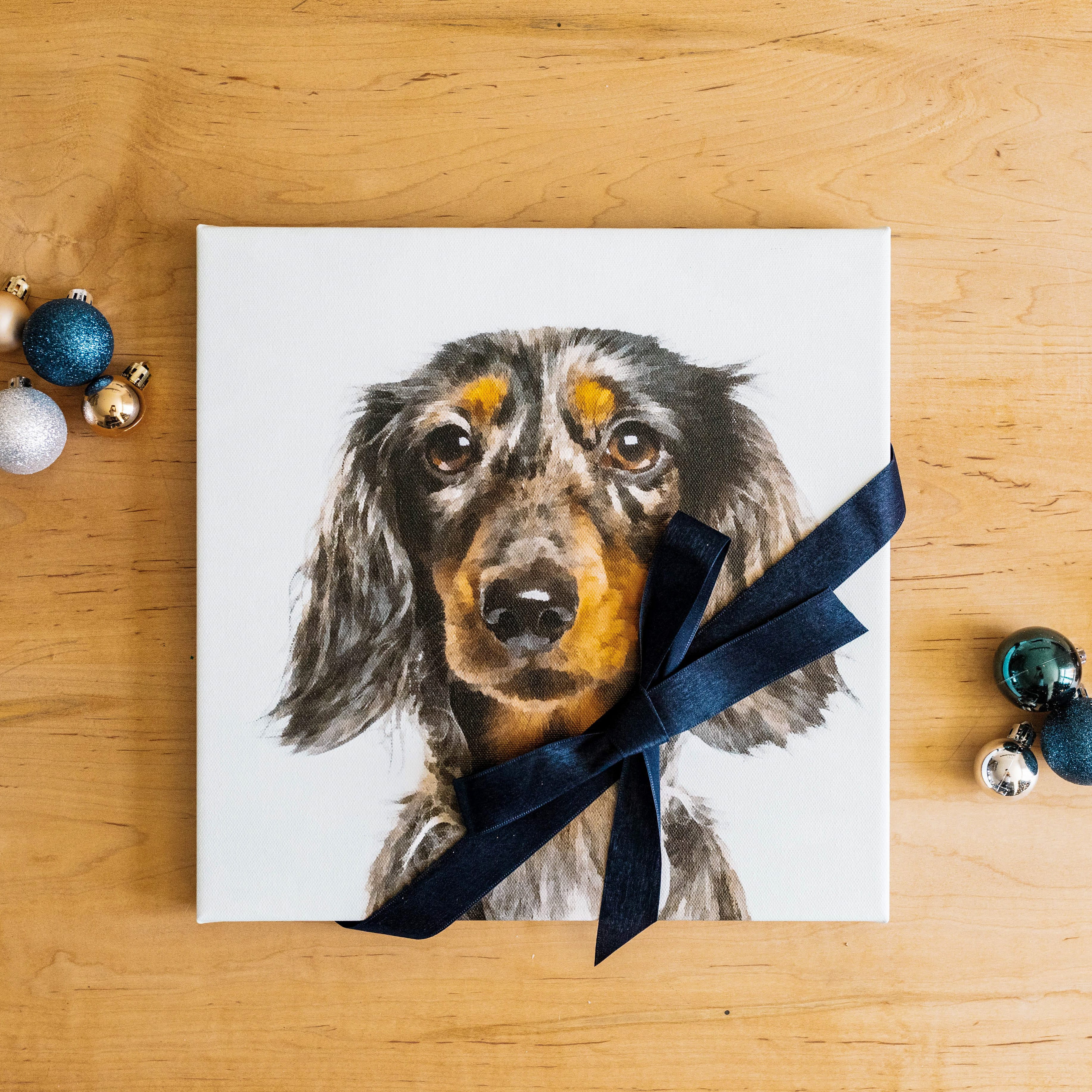 Gifts for Pet Lovers