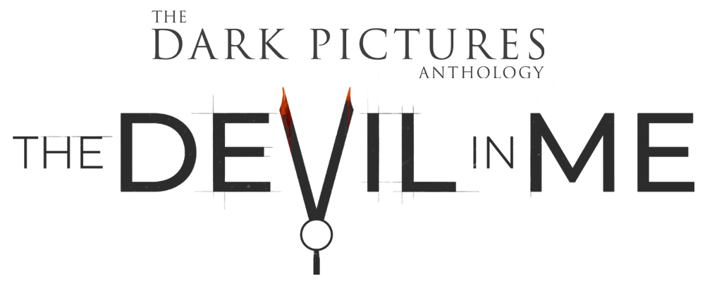 the-dark-pictures-the-devil-in-me-official-website-bandai-namco