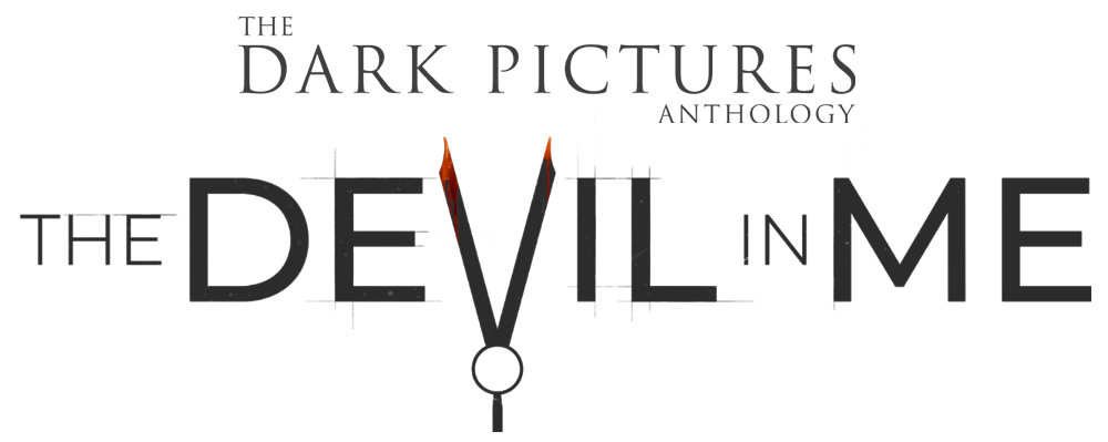 The Dark Pictures: The Devil in Me