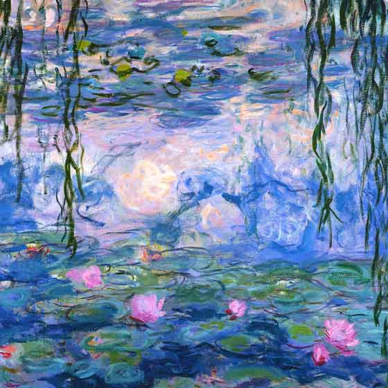 blue water lilies.jpg