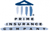 Prime Insurance Company