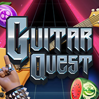 Game icon