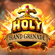 Game icon