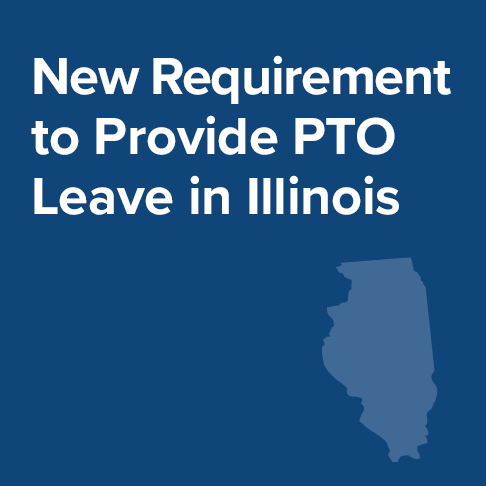 IL_New-PTO-Requirement