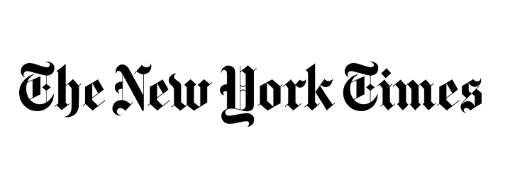 Newsroom-logo-wide-New-York-Times