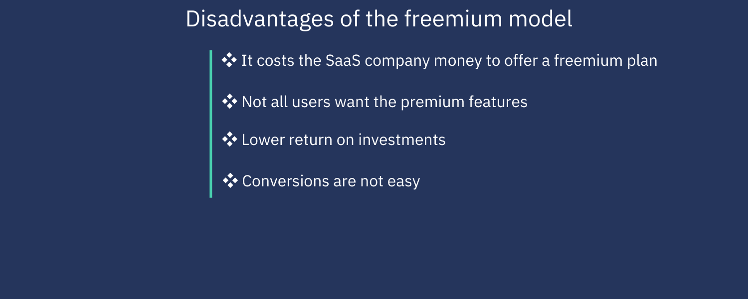 Freemium model (2).png