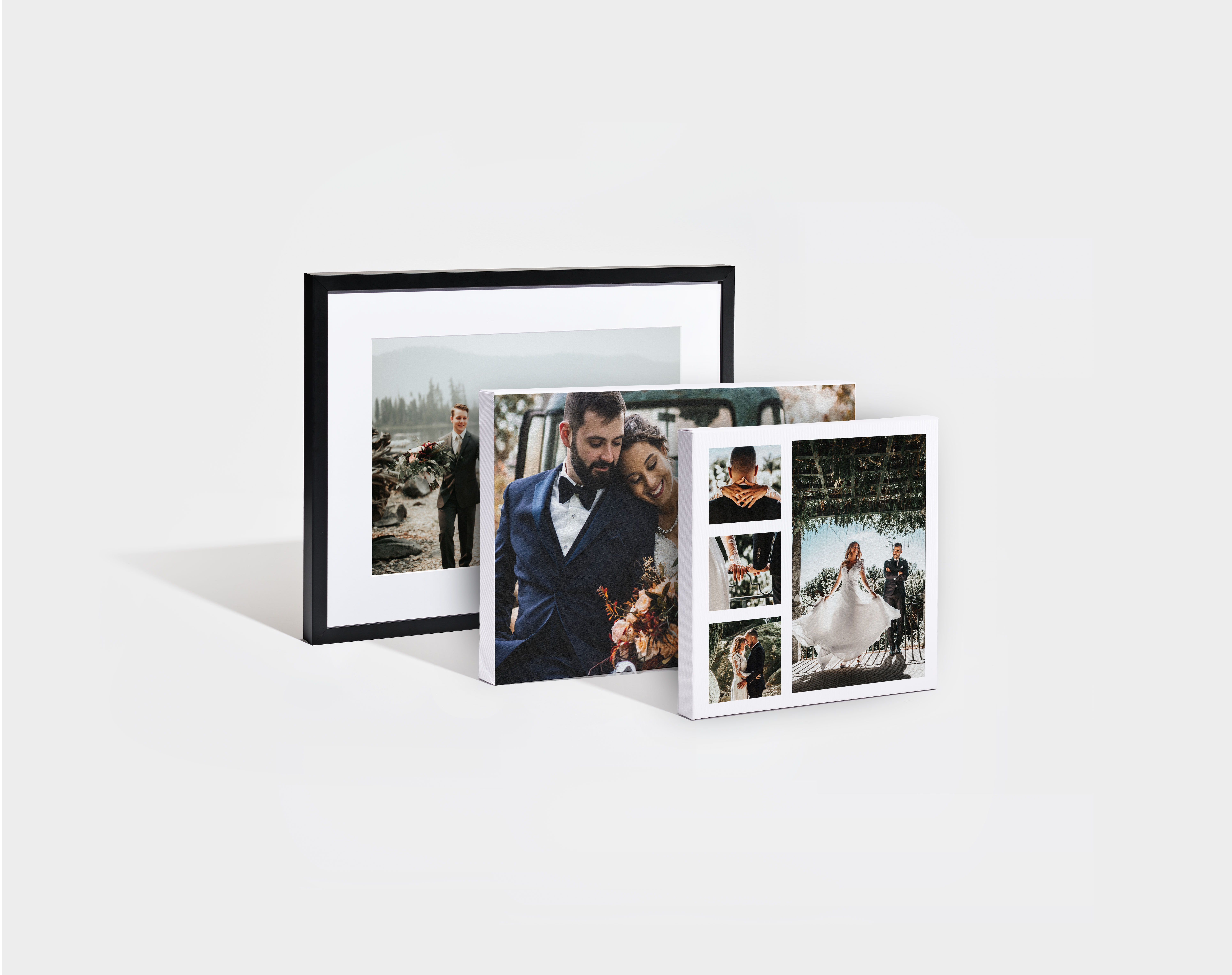 Save on personalized prints